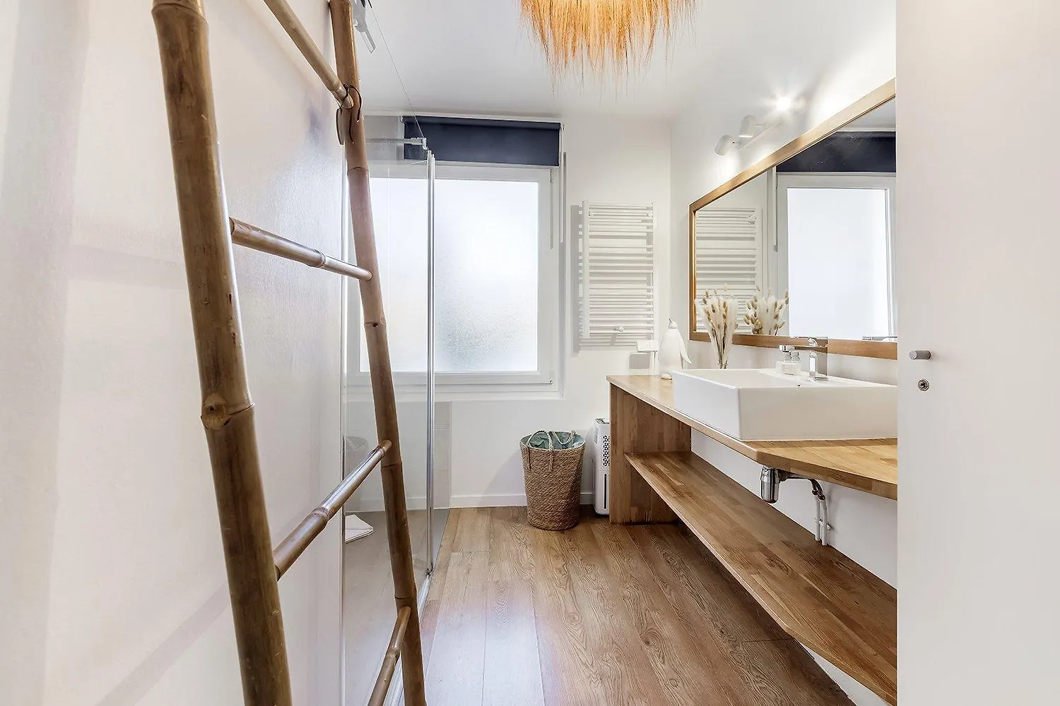 Le Cerf-Volant, Joli 2 Chambres, Parking Saint-Malo France
