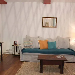  Appartement Escapade Romantique Et Gourmande-st Malo, 150m